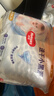 好奇（Huggies）好奇金装拉拉裤XXL28+6片(15kg以上)尿不湿【速干不易红】 实拍图