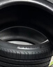 米其林（MICHELIN）汽车轮胎 235/50R18 97W 浩悦五代 Primacy 5 适配福特领界/翼虎 实拍图