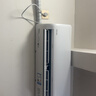 华凌空调超省电 一级能效1.5匹 变频挂机KFR-35GW/N8HA1Ⅲ-P+一级能效3匹变频柜机KFR-72LW/N8HA1Ⅲ 实拍图