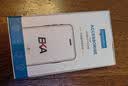 Ekakashop【磁吸翻盖丨不易脱落】适用华为mate70pro/pro+手机壳保护套磁吸翻盖真皮全包防摔商务皮套 实拍图