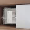 德玛仕（DEMASHI）电热开水器商用奶茶店开水机 步进式开水器 35L全自动电脑调温款YT-2K(20F) 实拍图