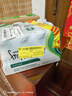 星巴克（Starbucks）星冰乐即饮咖啡咖啡味281ml*12瓶装咖啡饮料新老包装随机发 实拍图
