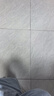 贝亲（Pigeon）儿童泡泡洗发水15重氨基酸无硅油洗发露蓬松去油止痒去屑桃叶精华 实拍图