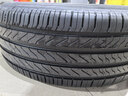 米其林（MICHELIN）汽车轮胎 225/55R17 101W 浩悦五代 Primacy 5 适配A6L/CC/途岳 实拍图