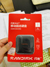 闪迪（SanDisk）ELE 1TB 移动固态硬盘（PSSD）新元素 type-c接口 小巧便携手机直连笔记本电脑两用外接 办公存储 实拍图
