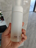 可复美吨吨乳80ml/瓶补水保湿提亮舒缓精华乳化妆品护肤品母亲节礼物 实拍图