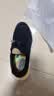 斯凯奇（Skechers）运动鞋男士软底舒适跑步鞋减震轻便休闲健步鞋通勤男鞋 实拍图