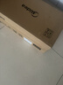 美的（Midea）风暖浴霸云帆系列暖风照明排气一体广角摆风速暖Y5 实拍图
