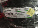 玲珑轮胎汽车轮胎195/60R15 88V 玲珑臻选 HD 适配五菱宏光/比亚迪F3 实拍图