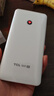 TCL随身wifi三网通2026充电宝款无线wifi6车载4G路由器随行携带式无限制移动联通电信全国通用5GXY15B 【10000毫安超长续航】+首月1500G流量 不限速不虚标月享1500G流量 实拍图