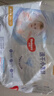 好奇（Huggies）好奇金装拉拉裤XXL28+6片(15kg以上)尿不湿【速干不易红】 实拍图