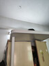 月影林之光立式护眼灯学习灯台灯全光谱落地灯大路灯儿童学生阅读台灯 实拍图