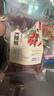 川珍贵州子弹头干辣椒100g红辣椒海椒中辣特香火锅干锅底料香辛料 实拍图