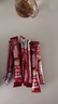 雀巢（Nestle）【樊振东同款】1+2原味低糖*速溶咖啡三合一冲调饮品30条450g 实拍图