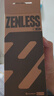 盖世小鸡（GAMESIR）绝区零ZZZ联名拉伸手机游戏手柄X5 Lite米哈游MIHOYO安卓手游苹果Type-C手机平板ipad游戏外设便携 实拍图
