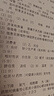 虎威TN1035粉盒适用兄弟DCP1608 1618w硒鼓MFC1919nw 1813 1816 1818 1819 1906 1908 1208 1218w打印机硒鼓 实拍图
