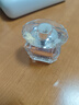 范思哲（VERSACE）粉耀晶钻女士淡香水小样 5ml送女友礼物 实拍图