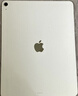 Apple/苹果 iPad Air 11英寸 M4芯片 2026年新款 平板电脑(512G WLAN版)星光色 实拍图