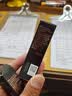 卡姿兰（Carslan）3.0雾吻口红M05奶油萝卜3.2g唇膏丝滑哑光显白柔雾 520礼物送女友 实拍图