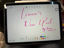 Apple/苹果 Pencil(USB-C) 磁吸触控笔手写笔苹果笔电容笔ipad笔 适用iPad 11/mini/Pro/Air 实拍图