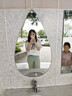 巴拉巴拉童装儿童外套婴儿衣服2026新款夏装宝宝空调服清爽开衫纯棉上衣甜 实拍图