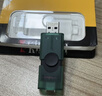 金士顿（Kingston）256GB Type-C USB3.2 双接口U盘 DTDEG2 大容量办公车载优盘 适用于安卓苹果手机平板电脑 实拍图