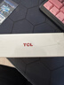 TCL随身wifi三网通用免插卡无线wifi6车载4G路由器随身便携无限制移动联通电信全国通用2026款5GXY15B 【旗舰顶配版】3000毫安大电池三网任切 不限速不虚标月享1500G流量 实拍图