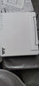爱普生（EPSON）【6代新品】L1358 墨仓式A4彩色无线单功能家用打印机 家用/办公 AI学习打印机（微信/远程打印） 实拍图
