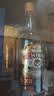 芝华士(Chivas)12年苏格兰调和型威士忌洋酒1000ml(1L)  派对调酒送礼 实拍图