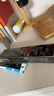 卡姿兰（Carslan）轻羽纤长睫毛膏轻盈不结块不晕染新手(纤长版)8g  520礼物送女友 实拍图