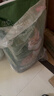 京东京造猫粮鸡肉味全价成猫粮10kg三文鱼肉营养美毛长肉质检流浪救助 实拍图