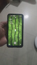 vivo iQOO Z10 Turbo Pro 16GB+256GB 星穹黑 第四代骁龙8s 120W超快闪充 电竞手机 国家补贴 实拍图