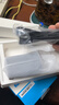 ANKER安克65W氮化镓充电器套装type-c快充pd45W 适用苹果17iphone16手机macbook笔记本电脑带数据线 黑 实拍图