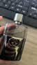 古驰（GUCCI）罪爱男士淡香水50ml 东方香调 生日礼物 实拍图