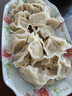 香雪面粉 美味富强粉 小麦粉 中筋面粉10斤 适合蒸煮 实拍图