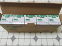雷士（NVC）LED球泡灯泡 e27大螺口家用商用大功率 节能14W三色3000K-6500K 实拍图