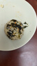 东远油浸金枪鱼罐头100g*3罐 韩国进口方便速食原味即食鱼肉应急储备 实拍图