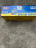 东成角磨机WSM710-100手磨机磨光机打磨机切割机电动工具 实拍图