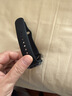 BHO【官方同款平替】适用苹果手表表带apple watch s11运动表带iwatch s10/9/8/7/ultra/se3硅胶表带 实拍图