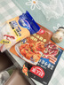 妙洁柔韧一次性手套 PE材质 100只装 27cm 食品级柔软服帖 强韧不易破 实拍图