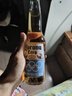 科罗娜（CORONA）无醇啤酒 300ml *12瓶整箱装低酒精京东自营618热卖 实拍图