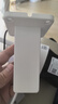 奥克斯高清室外摄像头防水手机远程无线wifi监控器360度无死角云台旋转无死角4g网络全景语音对话户外 实拍图