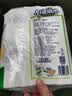 心相印厨房卷纸/厨房用纸150节 吸油锁水 厨房纸巾 食品接触级 懒人抹布 实拍图