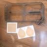第一卫DIVI适用苹果14ProMax钢化膜iPhone14ProMax磨砂手机膜全屏覆盖高清手游电竞抗指纹防摔玻璃保护贴膜 实拍图