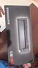 得力（deli）T102硒鼓 原装硒鼓适配得力M1020W/P1020W/M1024W/M1022W/M1018W/M1016W/P1022W打印机激光碳粉盒 实拍图