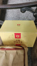大益茶叶 茶叶 普洱茶 熟茶  经典7572 熟饼 150g/饼 实拍图