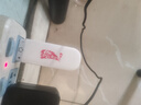 中国联通移动随身wifi6无线网卡免插卡车载随身便携支持5G/4G设备上网路由器流量网卡宽带2026款全国通用 【USB直连款】即插即用-月光白 实拍图