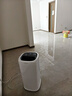 百奥（PARKOO）除湿机/抽湿机 除湿量60升/天120㎡家用除湿器地下室别墅商用大功率工业抽湿器 净化干衣PD602AR 实拍图
