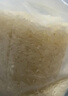 十月稻田 当季新米 五常大米 5斤（五常稻香米 东北大米 2.5kg） 实拍图
