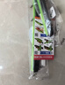 一途（YITU）适用于五菱宏光MINI-EV雨刮器迷你mini雨刷器原装原厂A级胶条 实拍图